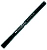 VersaMark Marker